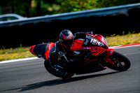CBR_RED