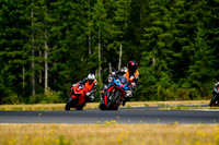 APRILIA_TUONO
