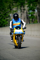 DUC_YELLOW
