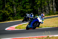GSXR_BLUE