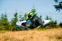 KAWI_PRIMER