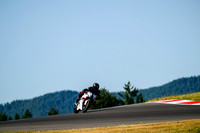R6_WHITE