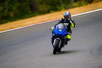 R1_BLUE