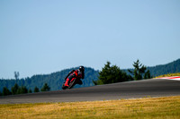 CBR_RED