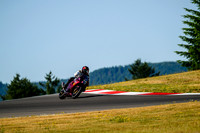 GSXR_RED