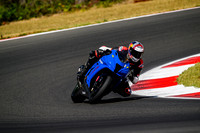 KAWI_BLUE