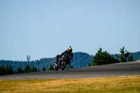 KAWI_BLACK
