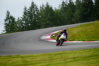 APRILIA_WHITE_YELLOW