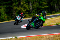 KAWI_GREEN