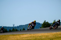 DUC_CARBON