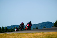 TRIUMPH_BLACK