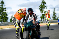 GSXR_GREEN