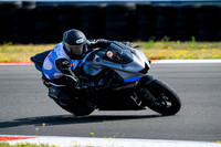 R6_SILVER