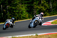 R6_WHITE_AND_RED