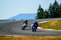 R6_BLUE