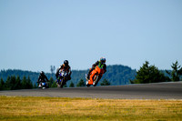 GSXR_ORANGE