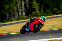 DUC_RED