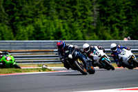 GSXR_P
