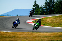KAWI_GREEN_STREET