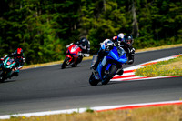 R1_BLUE