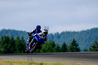 TRIUMPH_TRIP_BV