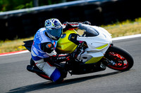 APRILIA_WHITE
