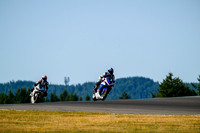 GSXR_AUTOBOT
