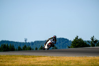 R6_WHITE_RED