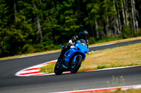 GSXR_BLUE
