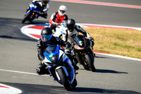 GSXR_BLUE