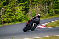 CBR_BLACK