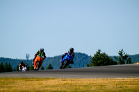 GSXR_BLUE
