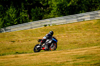 R1_YP