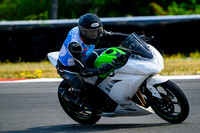 KAWI_PRIMER