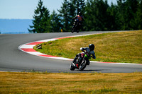 TRIUMPH_RED