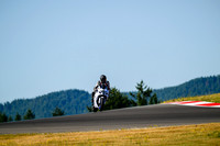 GSXR_WHITE