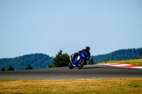 R1_BLUE