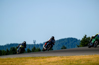 R1_BLACK
