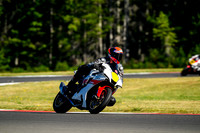 R1_YP