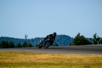 GSXR_BLACK