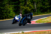 GSXR_BLACK
