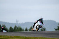 CBR_WHITE