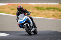 KAWI_WHITE