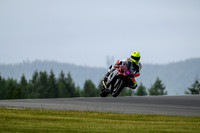 GSXR_FANCY