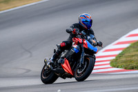 Z1000