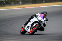 R7