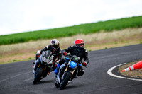 BMW_S1000R