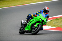 KAWI_GREEN