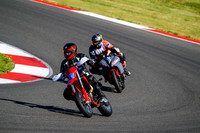 SUPERMOTO