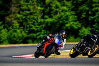 KTM_RC_BLUETAPE